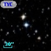 TYC 7659-2888-1