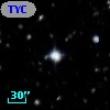 TYC 7659-2990-1