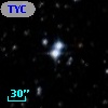 TYC 7659-3020-1