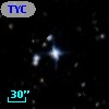 TYC 7659-3062-1