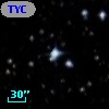 TYC 7659-3075-1