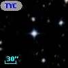 TYC 7659-3166-1