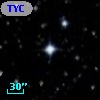 TYC 7659-3170-1