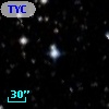 TYC 7659-3187-1