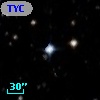 TYC 7659-3242-1