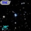 TYC 7659-3271-1