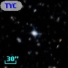 TYC 7659-3417-1