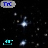 TYC 7659-3421-1