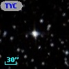 TYC 7660-24-1