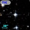 TYC 7660-150-1