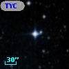 TYC 7660-162-1