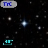 TYC 7660-224-1
