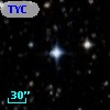 TYC 7660-296-1