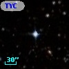 TYC 7660-317-1