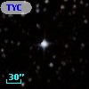 TYC 7660-461-1