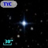 TYC 7660-563-1