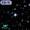 TYC 7660-598-1