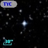 TYC 7660-620-1