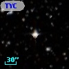 TYC 7660-672-1