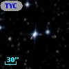 TYC 7660-1076-1