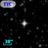 TYC 7660-1094-1