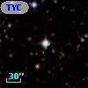 TYC 7660-1101-1
