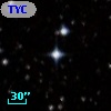 TYC 7660-1127-1