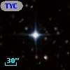 TYC 7660-1175-1