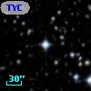 TYC 7660-1226-1