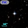 TYC 7660-1307-1