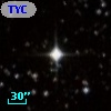 TYC 7660-1311-1
