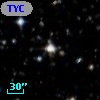 TYC 7660-1396-1