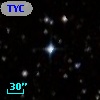 TYC 7660-1467-1
