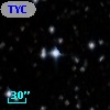 TYC 7660-1524-1