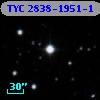 TYC 2838-1951-1