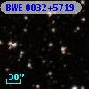BWE 0032+5719