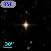 TYC 7660-1531-1