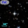 TYC 7660-1548-1