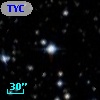 TYC 7660-1676-1