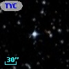 TYC 7660-1722-1
