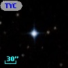 TYC 7660-1743-1
