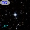 TYC 7660-1773-1