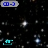 TYC 7660-1860-1