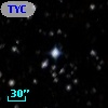 TYC 7660-1932-1