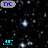 TYC 7660-1934-1