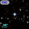 TYC 7660-2015-1