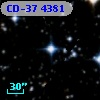 TYC 7660-2180-1