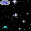 TYC 7660-2254-1