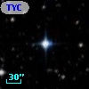TYC 7660-2283-1