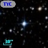 TYC 7660-2382-1